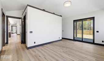 2301 Songbird Ct, Cody, WY 82414