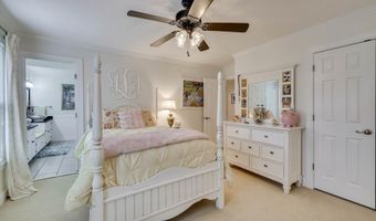 100 Yellow Pine Rd, Aiken, SC 29803