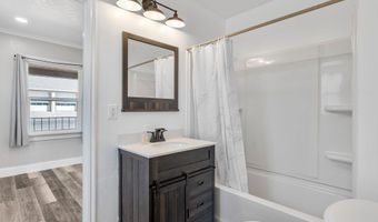 27 N 500 W, Brigham City, UT 84302