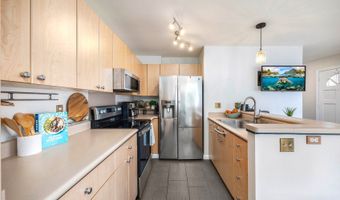 91-1026 Laulauna St 10A, Ewa Beach, HI 96706