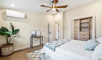 7211 Aipo Pl, Honolulu, HI 96825