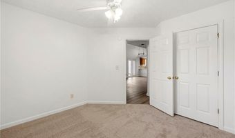 4302 Keats Ct, Austell, GA 30106