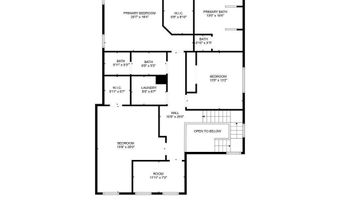 416 Wilfawn Way, Avondale Estates, GA 30002