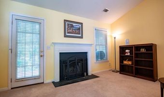 165 Spring Lk, Athens, GA 30605
