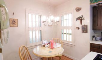 1331 Crawford Dr, Bedford, IN 47421