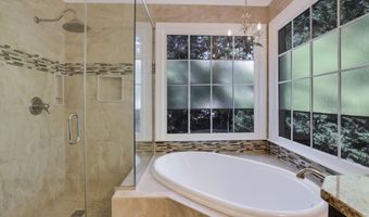 1012 New Dover Rd, Apex, NC 27502