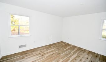 28580 HICKORY Dr, Harbeson, DE 19951