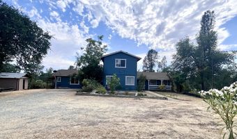 5778 Heavenly Valley Ln, Anderson, CA 96007