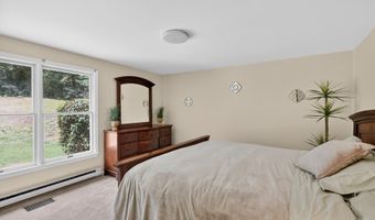 1308 KRISTIN Ln, Amissville, VA 20106