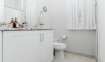 5688 Cassidy Ln, Ave Maria, FL 34142