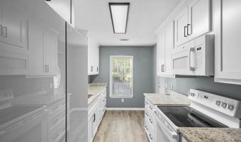 111 W Middlebury Ln SW, Aiken, SC 29803
