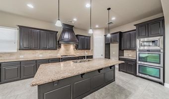 1614 Chisholm Trl, Allen, TX 75013