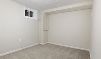 4560 METRO Ct, Annandale, VA 22003