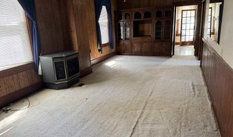 109 Old Route 28 Rd, Arbovale, WV 24915