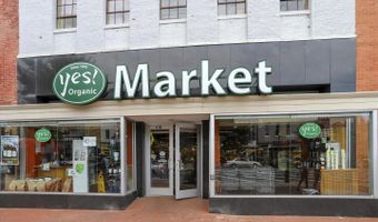 629 ACKER Pl NE, Washington, DC 20002