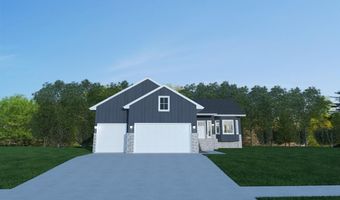 815 W Bluebird Ct, Andover, KS 67002