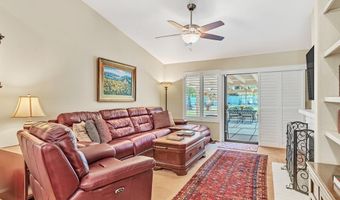 1533 Hamilton Ln, Escondido, CA 92029