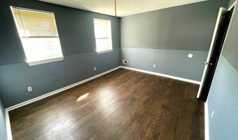 2133 W MULBERRY St, Baltimore, MD 21223