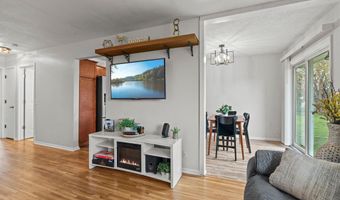 1047 Lowell Dr, Apple Valley, MN 55124