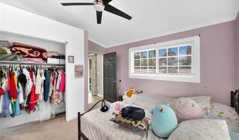 4228 Lewis St, Oceanside, CA 92056