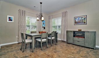 46 Rockland St, Barnegat, NJ 08005