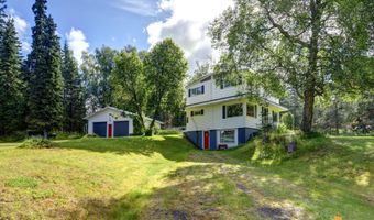 11135 Our Rd, Anchorage, AK 99516