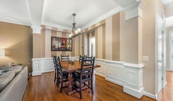 4672 KELL Ln, Alexandria, VA 22311