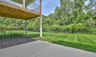 14500 Aurora Ln, Basehor, KS 66007