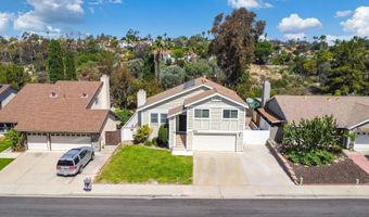 1605 Havenwood Dr, Oceanside, CA 92056