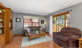 11159 Northgate Ave, Allendale, MI 49401