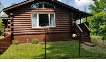 734 180th Ave, Apple River, WI 54810