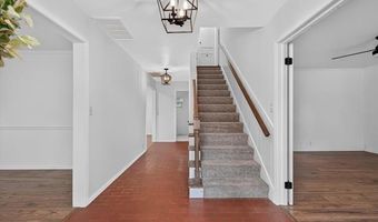 2612 SE Quail Pl, Bartlesville, OK 74006
