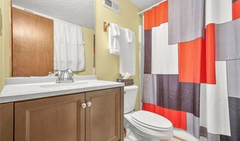 3560 Riverchase Dr, Decatur, GA 30034