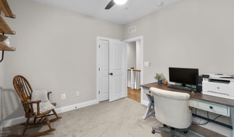 13512 ALLISTON Dr, Baldwin, MD 21013