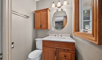 7430 Whitewood Dr, Ashtabula, OH 44004