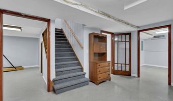 291 W Westwood Dr, Augusta, KS 67010