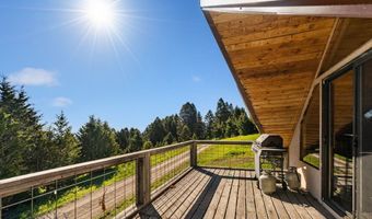 502 Quinn Creek Rd, Bozeman, MT 59715