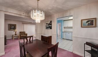 3 Birchwood Pt 202, Amesbury, MA 01913