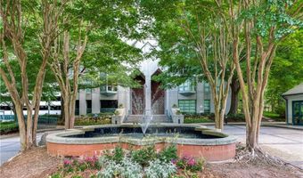 2870 Pharr Court South NW 607, Atlanta, GA 30305
