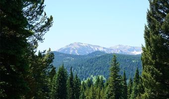 Tbd Skywood Road, Big Sky, MT 59716