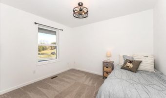 7613 SHENANDOAH Ct, Boonsboro, MD 21713