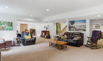 8004 SPLIT OAK Dr, Bethesda, MD 20817