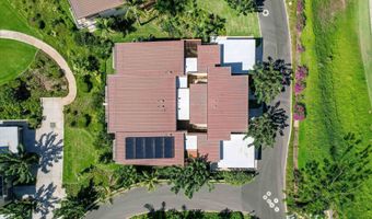 173 Holokahiki Ln 10B, Kihei, HI 96753