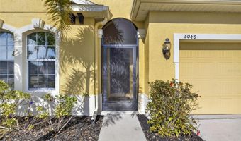 5048 INSHORE LANDING Dr, Apollo Beach, FL 33572