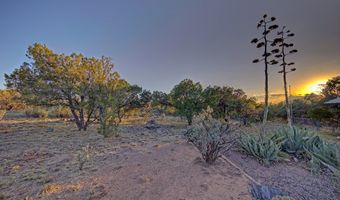 111 Juniper, Alpine, TX 79830