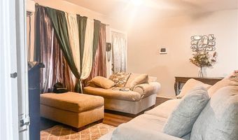 314 Peyton Ave, Alice, TX 78332