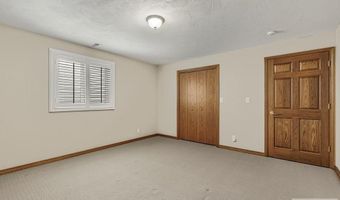 73 S 515 W, Blackfoot, ID 83221