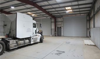 12080 Rancho, Adelanto, CA 92301