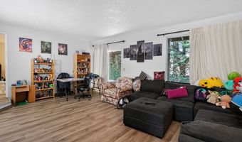14125 SW DAPHNE St, Beaverton, OR 97008