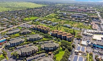 2387 S Kihei Rd B405, Kihei, HI 96753